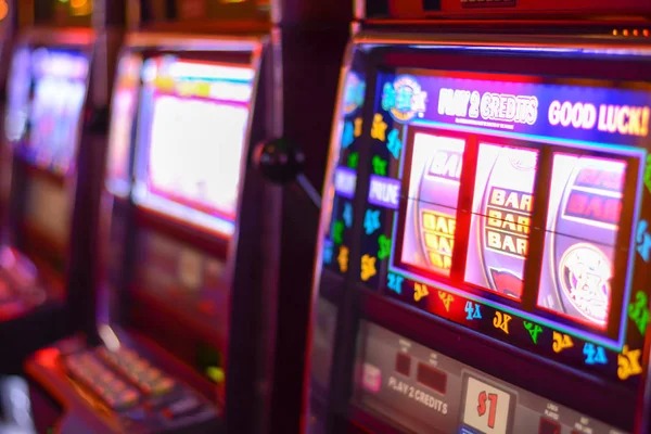 super333 Lightning Roulette at super333