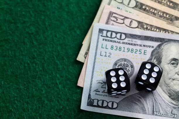 super333 Lightning Roulette Meets Mobile Slot Search