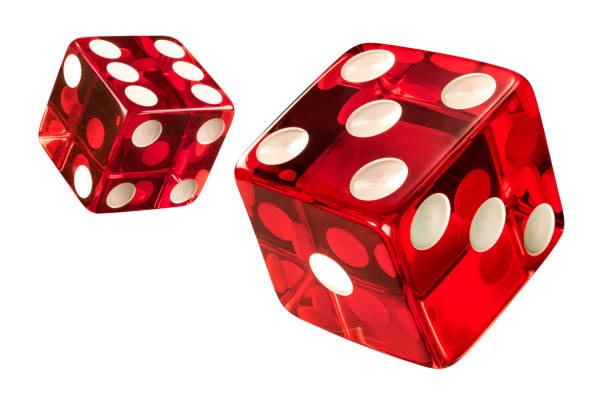 super333 Lightning Roulette
